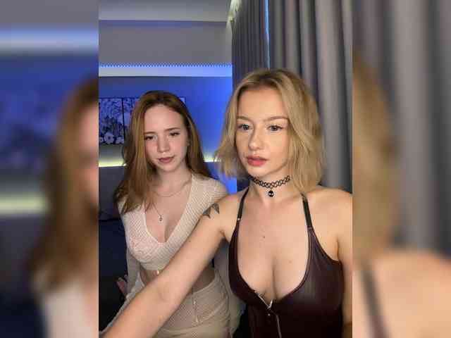 Annyyy