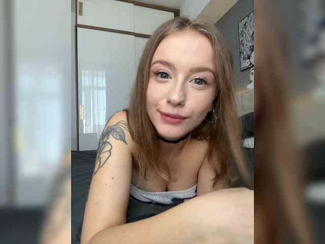 xalaxala Sex Cam Show