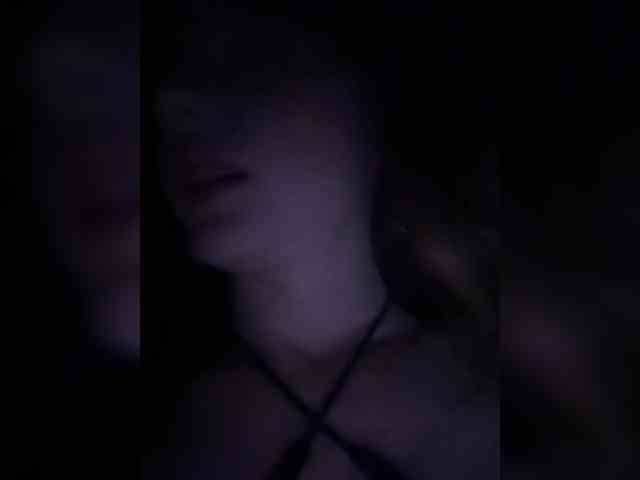 xalaxala Sex Cam Show