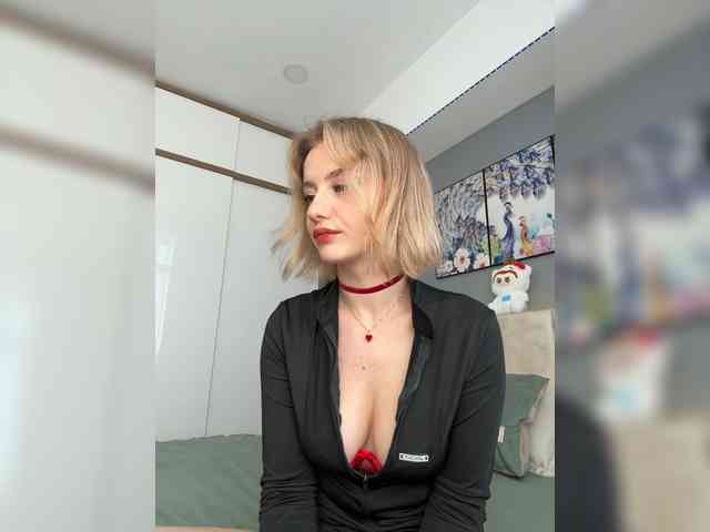 Annyyy