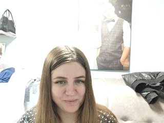 Viktoria777a