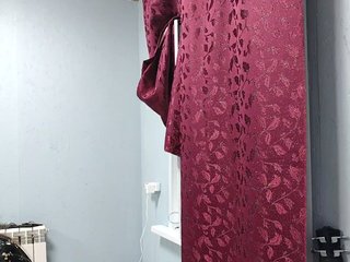 Viktoria777a