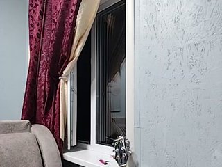 Viktoria777a