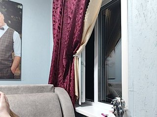 Viktoria777a