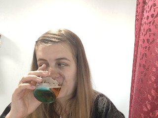 Viktoria777a