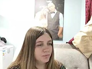 Viktoria777a Porn Show