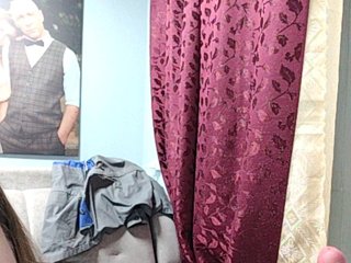 Viktoria777a