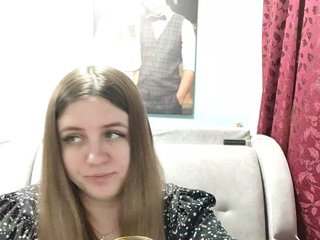 Viktoria777a Porn Show