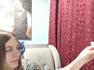 Viktoria777a Porn Show
