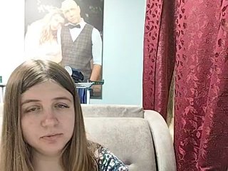 Viktoria777a