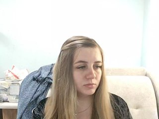 viktoria777a