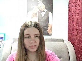 Viktoria777a