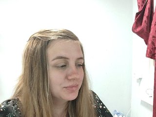 Viktoria777a