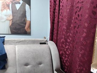 Viktoria777a Porn Show