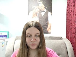 Viktoria777a Porn Show