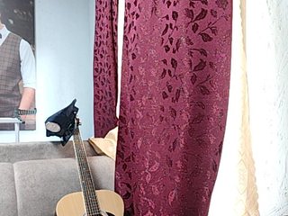 Viktoria777a