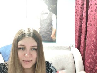 Viktoria777a Porn Show