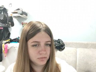 Viktoria777a