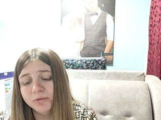 Viktoria777a Porn Show