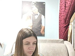 Viktoria777a