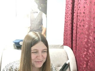 Viktoria777a