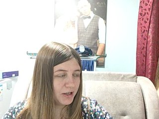 Viktoria777a Porn Show