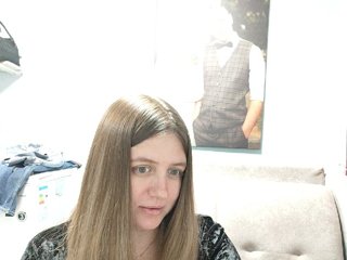 Viktoria777a Porn Show