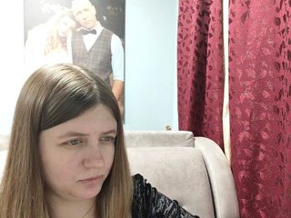 Viktoria777a Porn Show