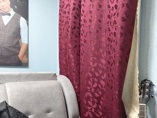 Viktoria777a Porn Show