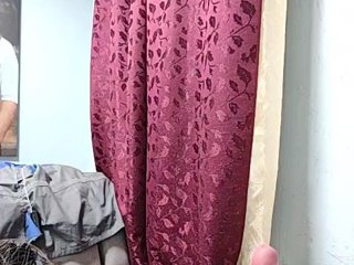 Viktoria777a