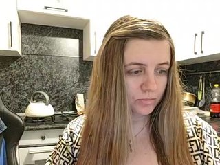 Viktoria777a Porn Show