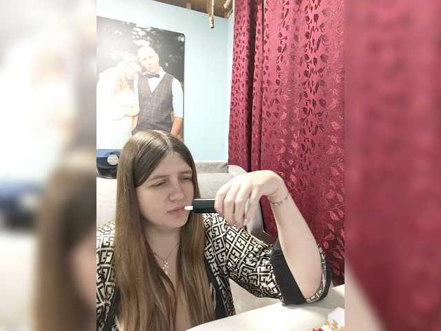 Viktoria777a