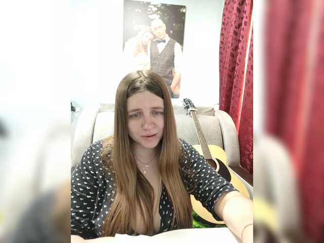 Viktoria777a