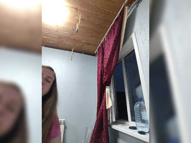 Viktoria777a