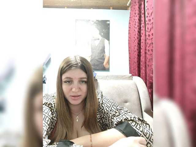 Viktoria777a