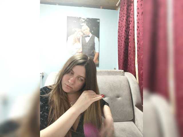 Viktoria777a