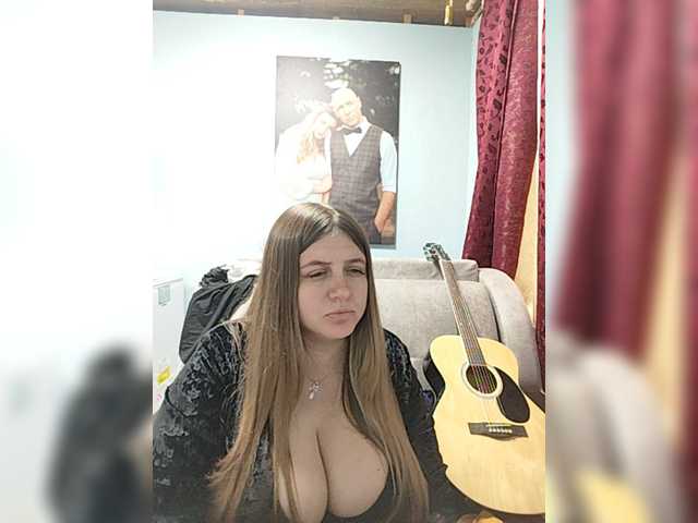 Viktoria777a