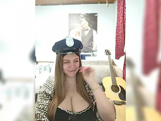 Viktoria777a