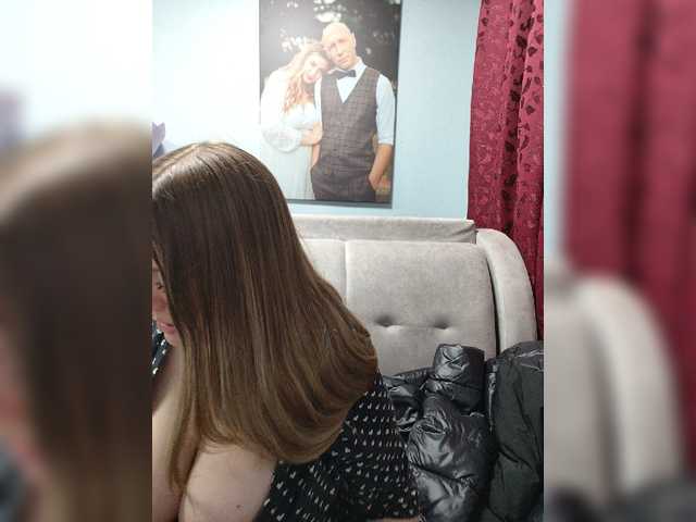 Viktoria777a