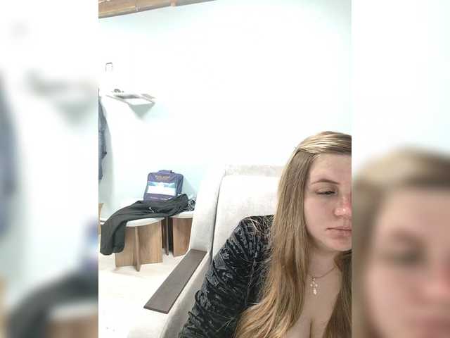 Viktoria777a live cam on BongaCams