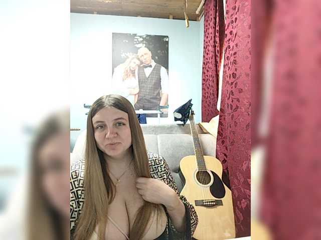 Viktoria777a