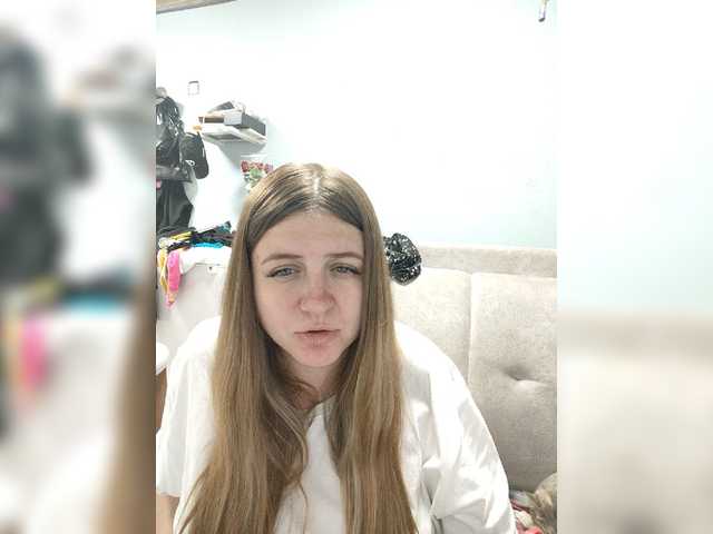 Viktoria777a