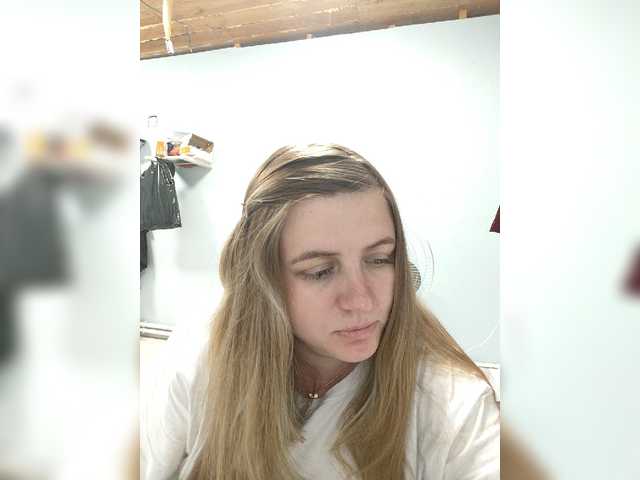 Viktoria777a