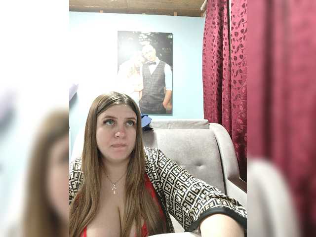 Viktoria777a