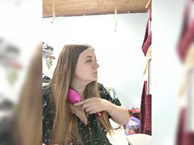 Viktoria777a