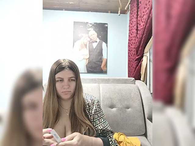 Viktoria777a