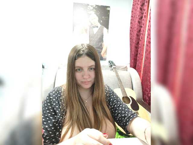 Viktoria777a