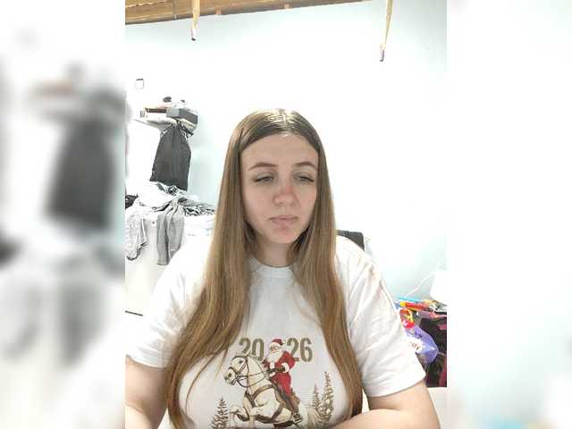 Viktoria777a live webcam show
