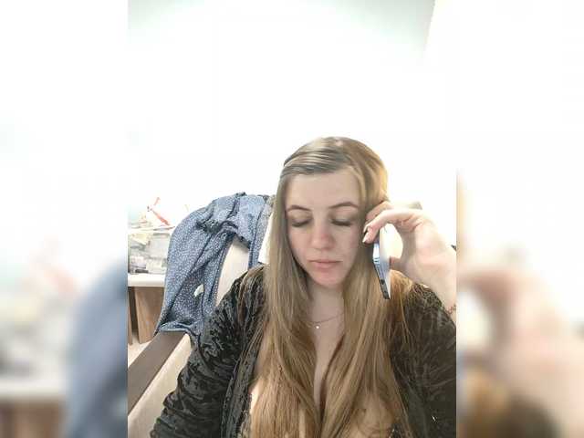 viktoria777a online