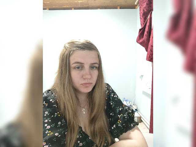 viktoria777a online